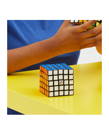Kostka Rubika - 5x5 Profesor 6063978 Spin Master