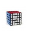 Kostka Rubika - 5x5 Profesor 6063978 Spin Master - nr 10