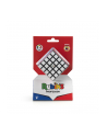 Kostka Rubika - 5x5 Profesor 6063978 Spin Master - nr 2