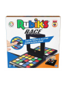 Rubik's Race Game - gra strategiczna 6067243 Spin Master - nr 1