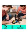 Rubik's Race Game - gra strategiczna 6067243 Spin Master - nr 2
