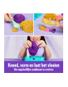 Kinetic Sand - zestaw Syrenka 6064333 Spin Master - nr 11