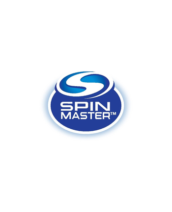 Kinetic Sand - zestaw Syrenka 6064333 Spin Master