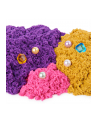 Kinetic Sand - zestaw Syrenka 6064333 Spin Master - nr 3