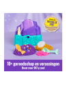 Kinetic Sand - zestaw Syrenka 6064333 Spin Master - nr 5
