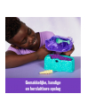 Kinetic Sand - zestaw Syrenka 6064333 Spin Master - nr 7