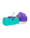 Kinetic Sand - zestaw Syrenka 6064333 Spin Master - nr 8