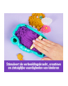 Kinetic Sand - zestaw Syrenka 6064333 Spin Master - nr 9