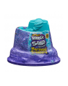 Kinetic Sand - mini zestaw Syrenka 6064334 Spin Master - nr 1