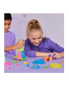 Kinetic Sand - Zgniataj i twórz 6065527 Spin Master - nr 11