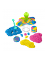 Kinetic Sand - Zgniataj i twórz 6065527 Spin Master - nr 12