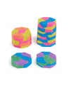 Kinetic Sand - Zgniataj i twórz 6065527 Spin Master - nr 14
