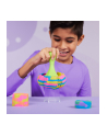 Kinetic Sand - Zgniataj i twórz 6065527 Spin Master - nr 15