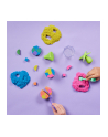 Kinetic Sand - Zgniataj i twórz 6065527 Spin Master - nr 17