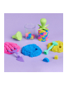 Kinetic Sand - Zgniataj i twórz 6065527 Spin Master - nr 4