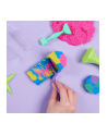 Kinetic Sand - Zgniataj i twórz 6065527 Spin Master - nr 6