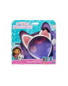 Koci Domek Gabi: Magiczne Uszka Gabi 6060413 Spin Master - nr 8