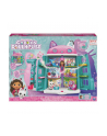 Koci Domek Gabi: Domek Gabi (światło i dźwięk) 6060414 Spin Master - nr 1