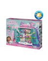 Koci Domek Gabi: Domek Gabi (światło i dźwięk) 6060414 Spin Master - nr 3