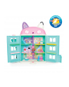 Koci Domek Gabi: Domek Gabi (światło i dźwięk) 6060414 Spin Master - nr 6
