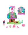 Koci Domek Gabi: Domek Na Drzewie 6061583 Spin Master - nr 19