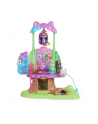 Koci Domek Gabi: Domek Na Drzewie 6061583 Spin Master - nr 3