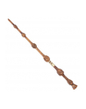 Wizarding World Różdżka CDU 6067706 Spin Master - nr 13