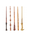 Wizarding World Różdżka CDU 6067706 Spin Master - nr 14