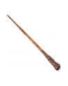Wizarding World Różdżka CDU 6067706 Spin Master - nr 15