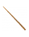 Wizarding World Różdżka CDU 6067706 Spin Master - nr 16