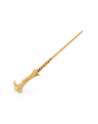 Wizarding World Różdżka CDU 6067706 Spin Master - nr 17