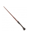 Wizarding World Różdżka CDU 6067706 Spin Master - nr 18