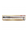 Wizarding World Różdżka CDU 6067706 Spin Master - nr 19