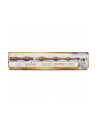 Wizarding World Różdżka CDU 6067706 Spin Master - nr 20
