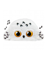 Purse Pets torebka Hedwiga 6066127 Spin Master - nr 11