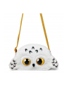 Purse Pets torebka Hedwiga 6066127 Spin Master - nr 14