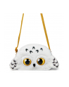 Purse Pets torebka Hedwiga 6066127 Spin Master - nr 4