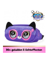 Interaktywna Saszetka Purse Pets Gepard 6066544 Spin Master - nr 16