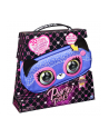 Interaktywna Saszetka Purse Pets Gepard 6066544 Spin Master - nr 8