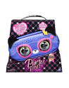 Interaktywna Saszetka Purse Pets Gepard 6066544 Spin Master - nr 9