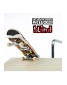 Tech Deck - drewniana rampa 6063827 Spin Master - nr 2