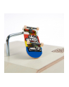 Tech Deck - drewniana rampa 6063827 Spin Master - nr 3