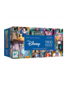 Puzzle 9000el The Greatest Disney Collection 81020 Trefl - nr 1