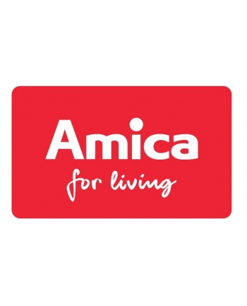 amica Okap OMC6271W