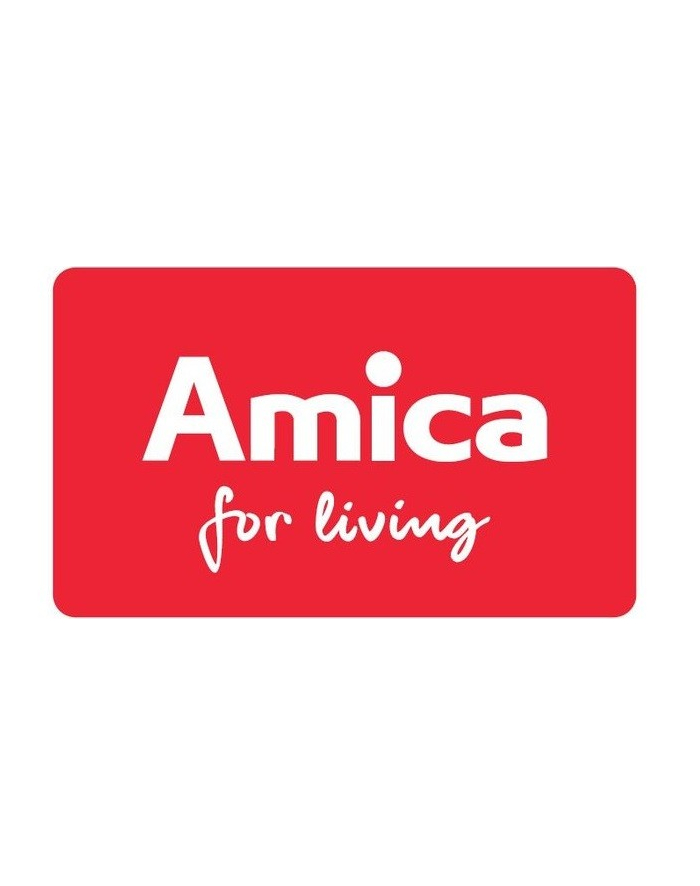 amica Okap OMC6271W główny