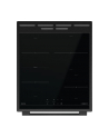 gorenje Kuchnia indukcyjna GEIT5C60BPG - nr 19