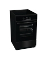 gorenje Kuchnia indukcyjna GEIT5C60BPG - nr 20