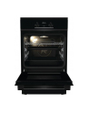 gorenje Kuchnia indukcyjna GEIT5C60BPG - nr 21