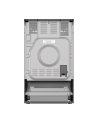 gorenje Kuchnia indukcyjna GEIT5C60BPG - nr 22