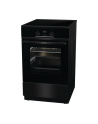 gorenje Kuchnia indukcyjna GEIT5C60BPG - nr 23